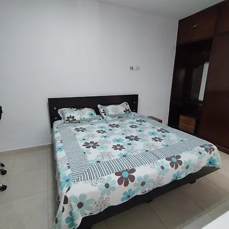 Mistico House-2