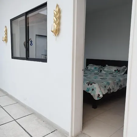Mistico House-3