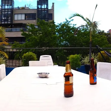 The Sugar Cane Hostel-3
