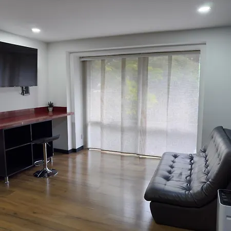 Provenza Lofts-2