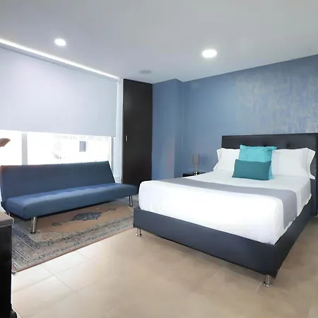 Ayenda Coliving La 78A-2