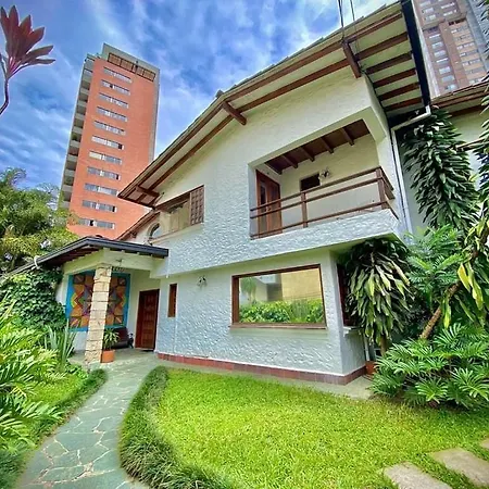Luxury Villa In Provenza-3