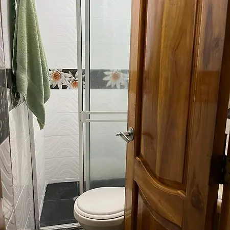 Pacifica Hostel-2
