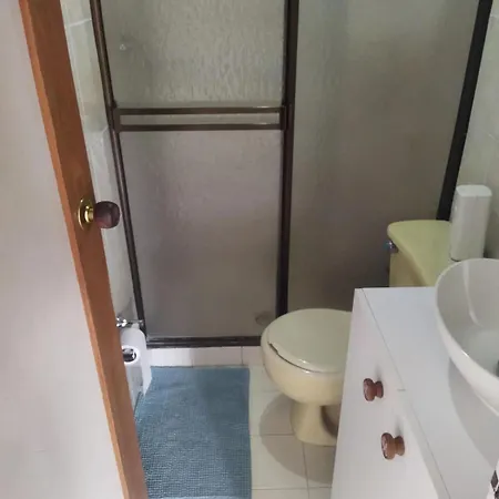 Casa 4-3