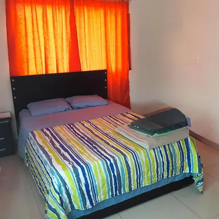 Casa 4-2