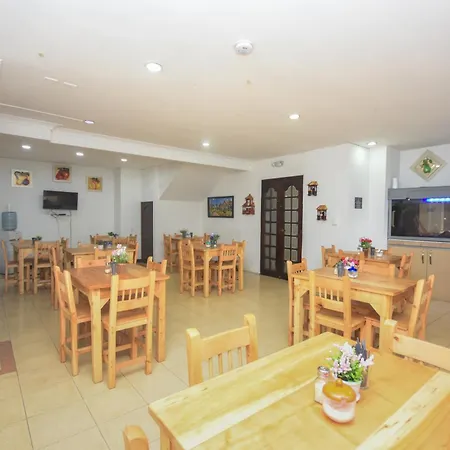 Hotel Estadio Real-3