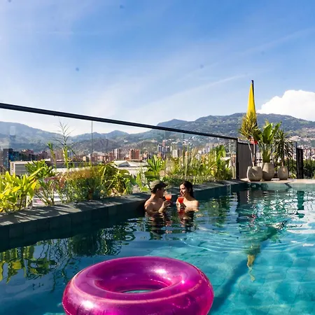Los Patios Cool Living-3