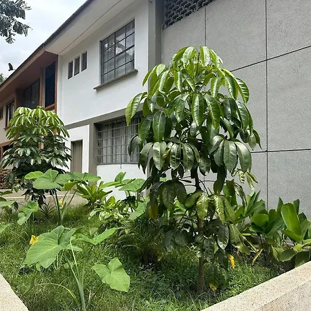 Maravilloso Loft En Laureles-2