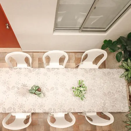 Hotel Boutique Estadio-3