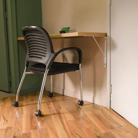 Alojamiento Que Permite Mascota En Medellin A103 By Roots Rentals-3