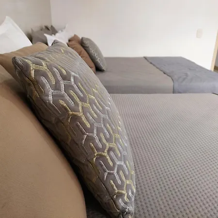 San Peter Family Suites-3