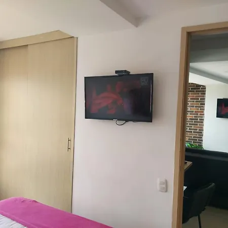 San Peter Suites-2
