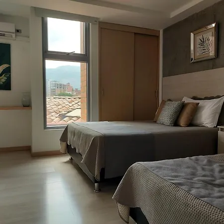 All Inclusive Suites-3