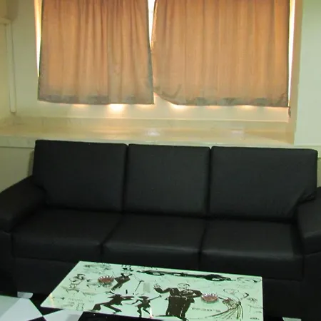 Apartamentos en el Poblado-3