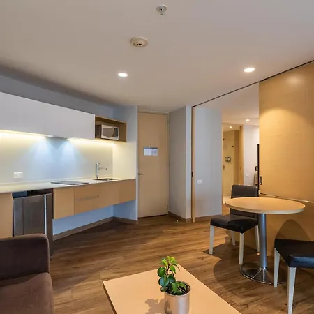 Hotel Estelar Blue-2