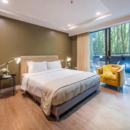 El Tesoro Medellin Hab315 By Letoh-3
