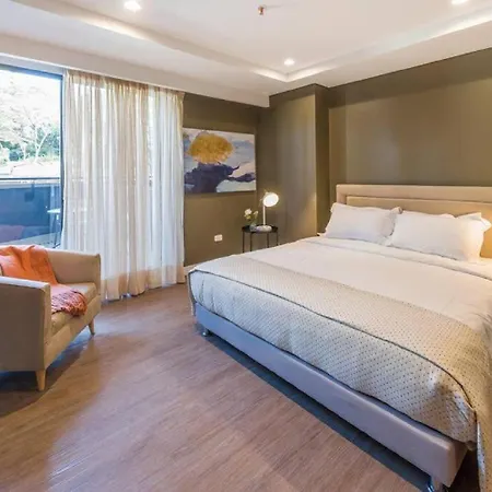 El Tesoro Medellin Hab310 By Letoh-2