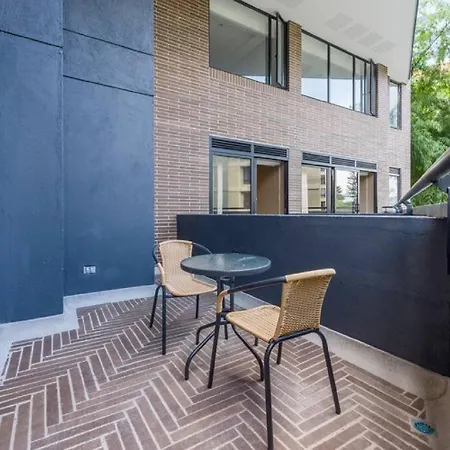 El Tesoro Medellin Hab309 By Letoh-3