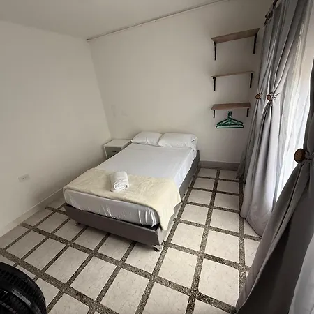Road Living Home-3