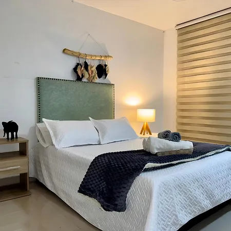 Easyhouse-2