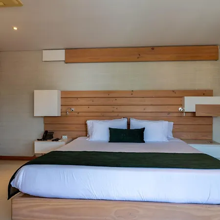 Terra Biohotel-3