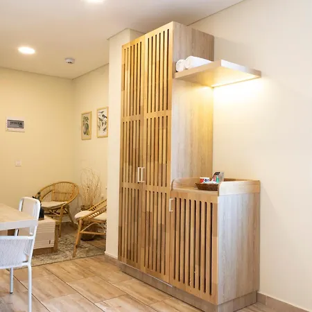 Mythical Hotel Boutique-3
