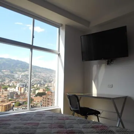San Peter Suites-3