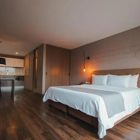 Sites Hotel-3