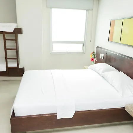 Hotel Romanza-2