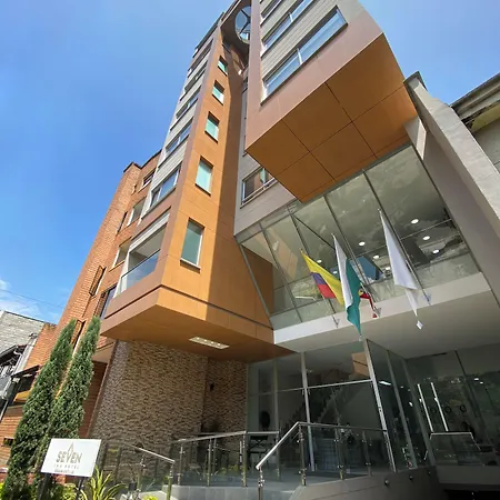 Seven Inn Hotel-3