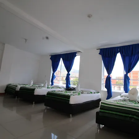 Hotel Manager Obelisk-3