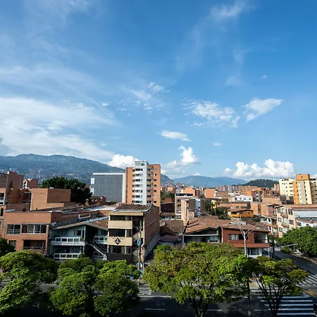Coliving Tonchala-3