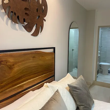 Maidy Luxury Hotel-3