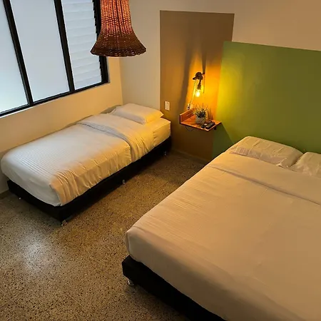 Rustik House-3