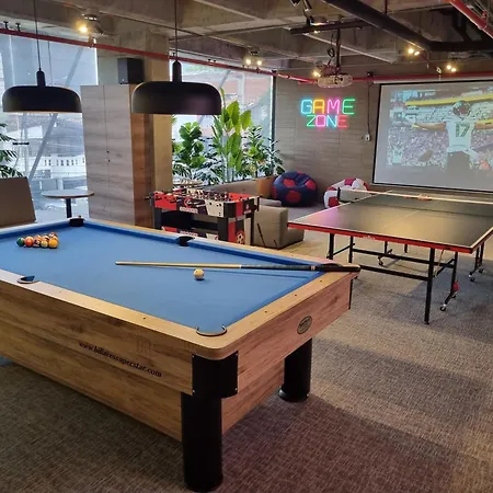 Loft 43-3