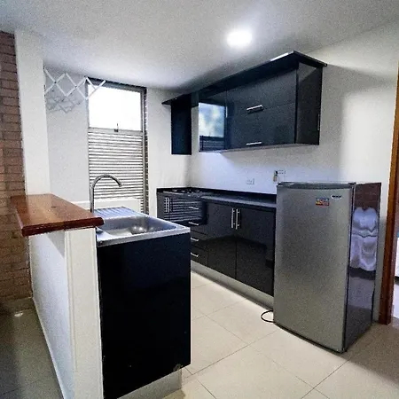 Living Montes-2