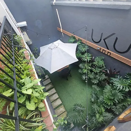 Uku Inn-3