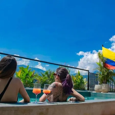 Los Patios Cool Living-2