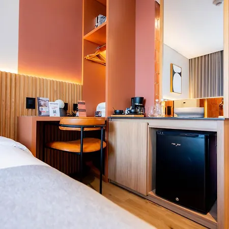 Heiss Hotel By Jalo-2
