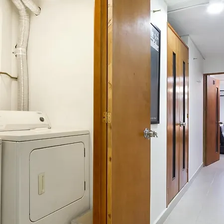 Studios Exito-2