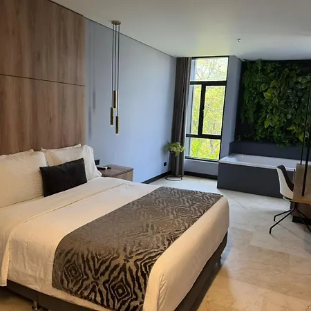 Cavalta By Bernalo Hotels-2