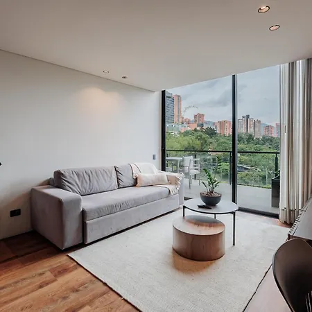 Kiin Living- "Child-Free Coliving" (Adults Only)-3
