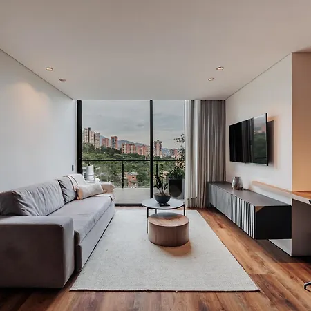 Kiin Living- "Child-Free Coliving" (Adults Only)-2