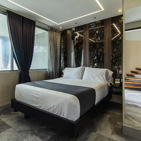 Haven, A Design Hotel-2