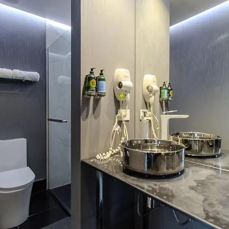Haven, A Design Hotel-3