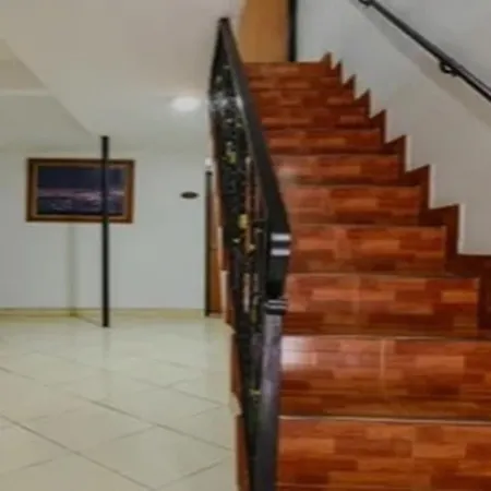 Ayenda 1247 Colombia Avenida-2