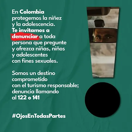 Alojamiento En Parques Del Rio, Medellin - Nid104 By Roots Rentals-2