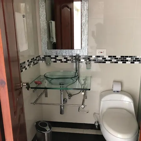 Hotel Boutique Laureles Home - Ayenda 1258 (Adults Only)-2