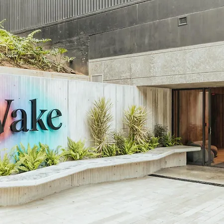 Wake Living-2
