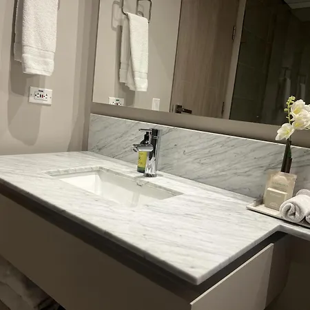 York Medellin, Curio Collection By Hilton-2